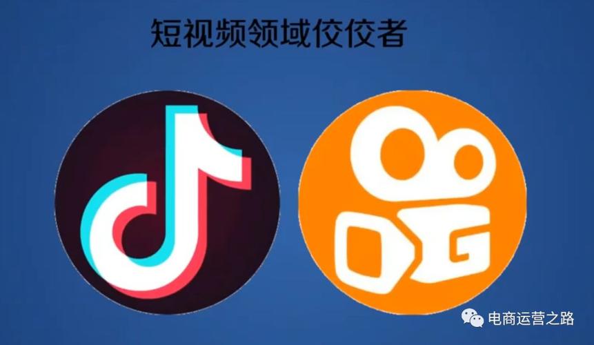快手赞与QQ快手,高效用户管理的双核战略
