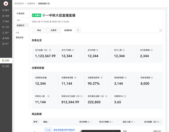 用快手秒刷获取千个数据,微信如何高效刷出数据?