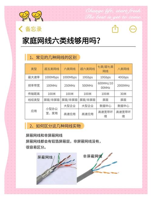 杭州网络电话，选择与使用的指南