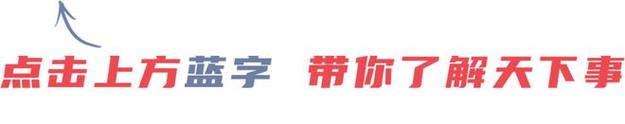 如何在抖音中实现 KS 赞赞（点赞数+评论数）这篇文章将为你详细解答，助你轻松提升粉丝活跃度和互动率！