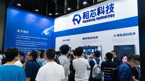 223年杭州网络公司,选择哪个平台?