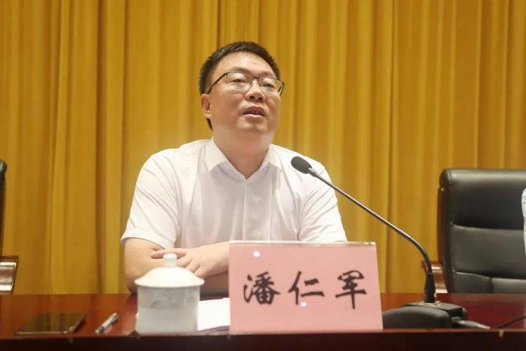 大溪小区疫情最新消息