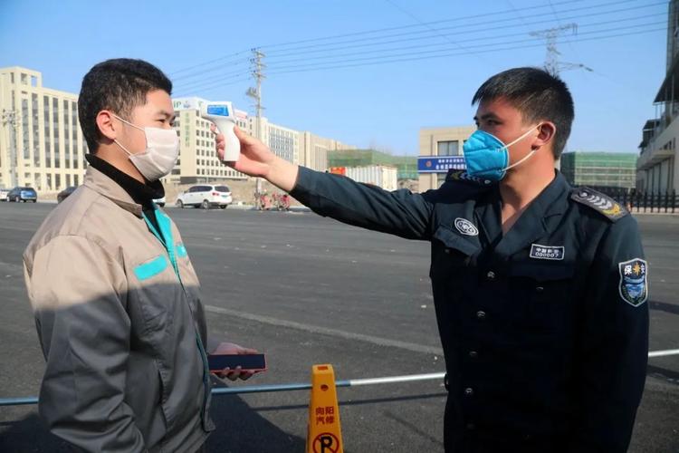 大溪小区疫情最新消息