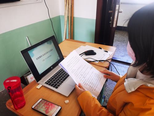 海大校区最新疫情信息,感染人数、防控指南、学生管理与心理支持