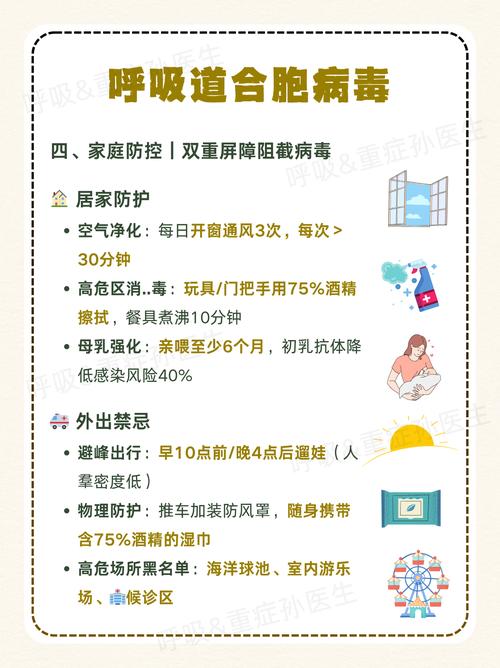 病毒攻击,从根源到应对