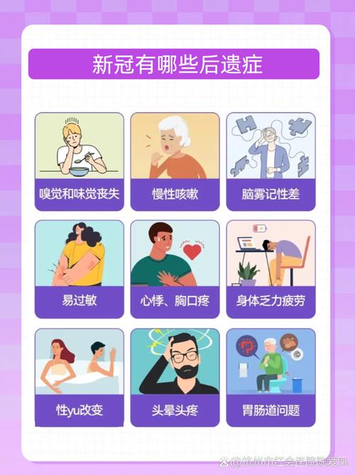 病毒攻击，从根源到应对