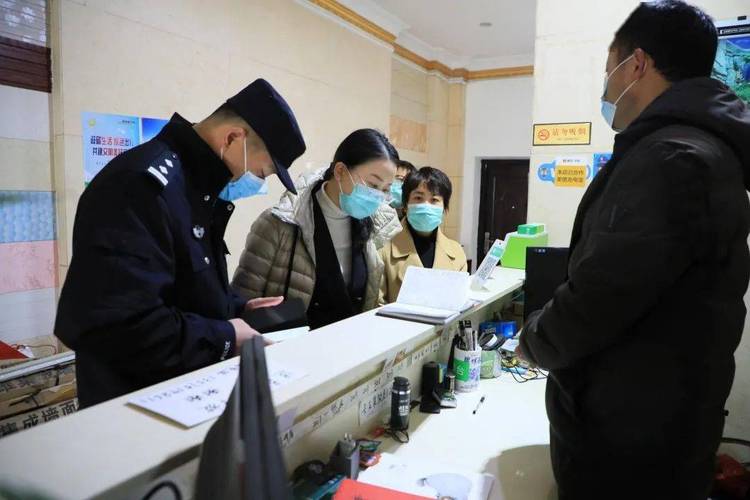 湖永县疫情最新消息