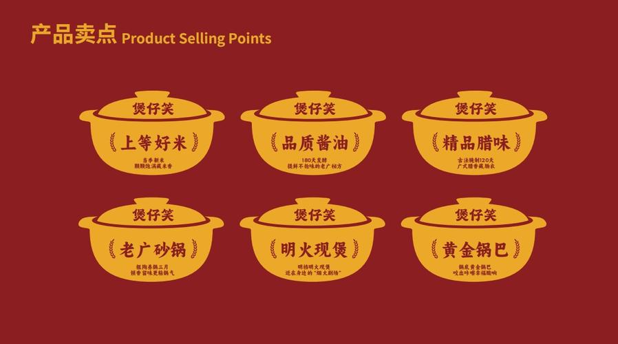 福州站建设，品牌故事与文化传承的现代诠释