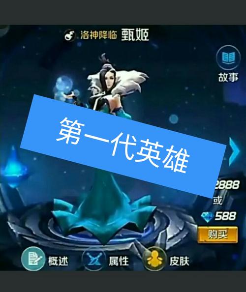 超值双击赞通平台,让产品快速上架,快来下载!
