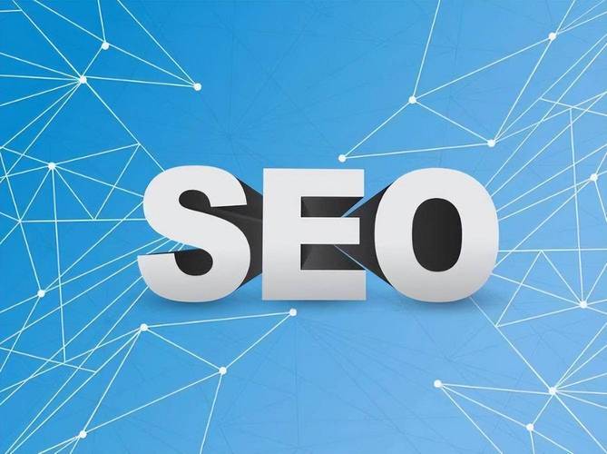 沈阳SEO优化与建站指南,让网站在竞争中脱颖而出