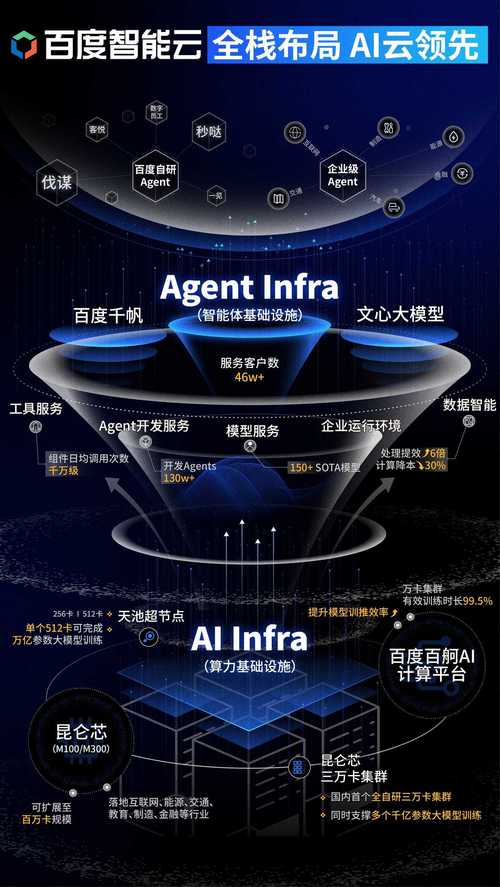小红书刷赞最省钱，从免费刷赞到收入生成的全栈解决方案