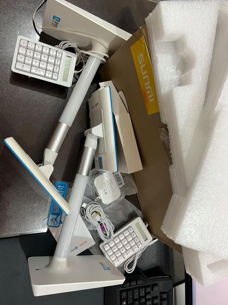 短秒刷，效率倍增的购物神器
