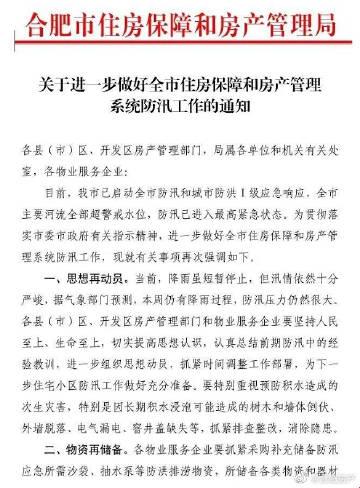 安徽房产网络平台指南,如何打造专业、有效的房产网站