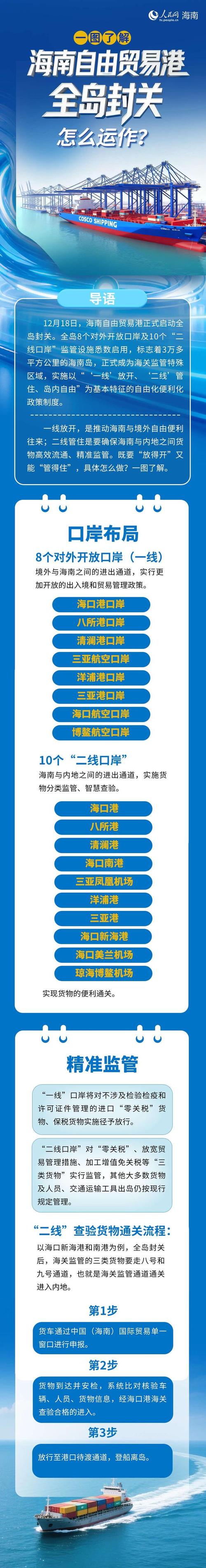 和平码头疫情最新消息