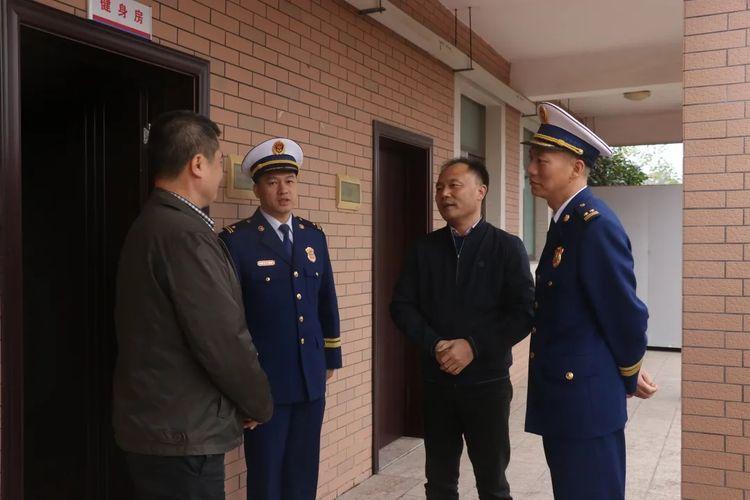 上饶建站指南,让你的小网站成为上饶的骄傲