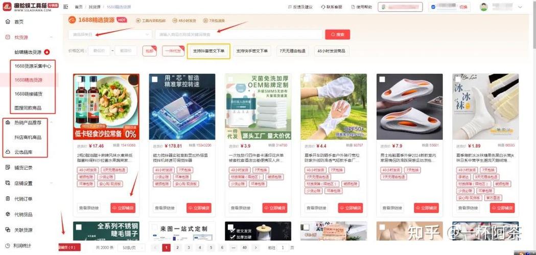 如何在抖音快手上打造成功业务自助下单平台？从运营策略到用户成长