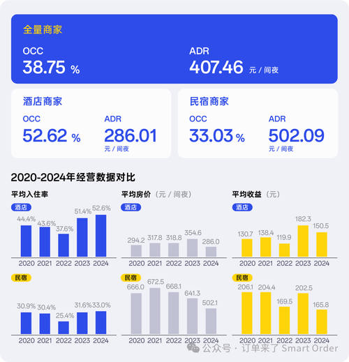 223年酒店网络优化现状分析及策略指南
