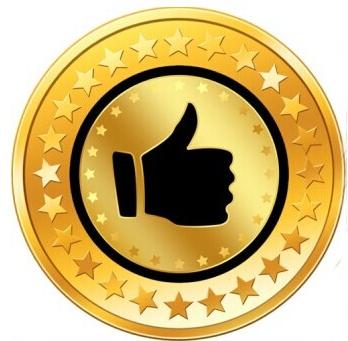 low cost guide:快速掌握dy ks快速获取赞币