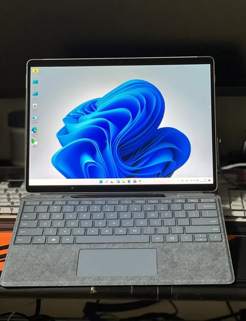 惠普最新平板电脑，Windows 8的全面体验