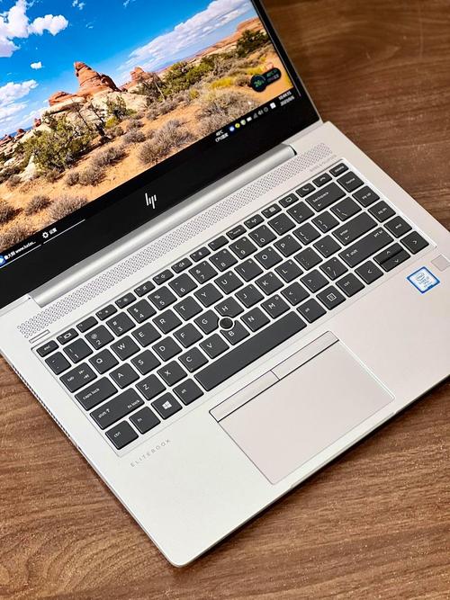 惠普最新平板电脑,Windows 8的全面体验