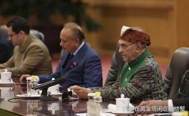 中国疫情东帝汶，防控措施与国际配合的双刃剑
