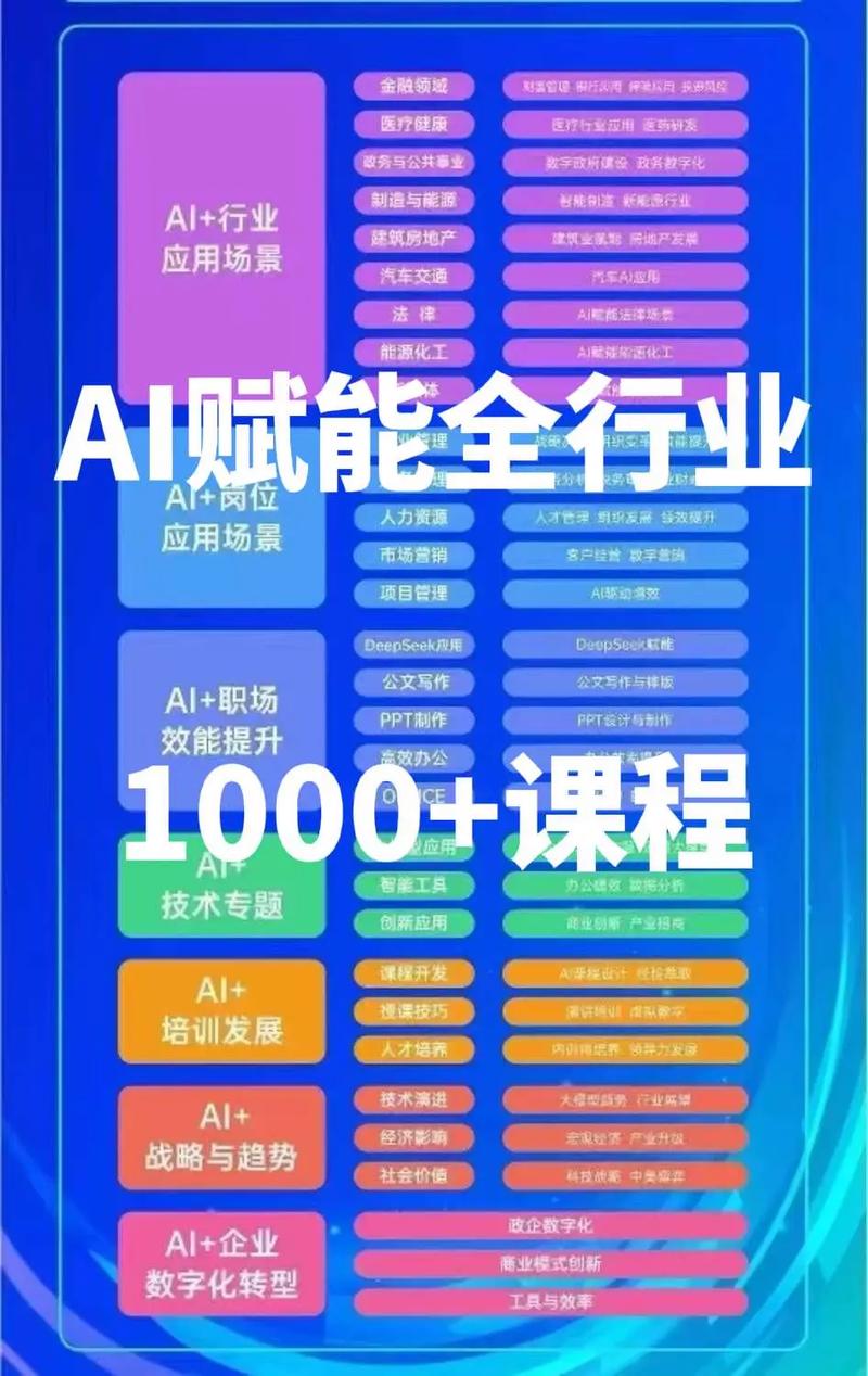 代刷网,高效获取抖音视频,轻松制作课程