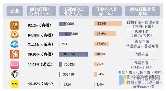 贵州主播疫情最新消息,直播行业从业者必看指南