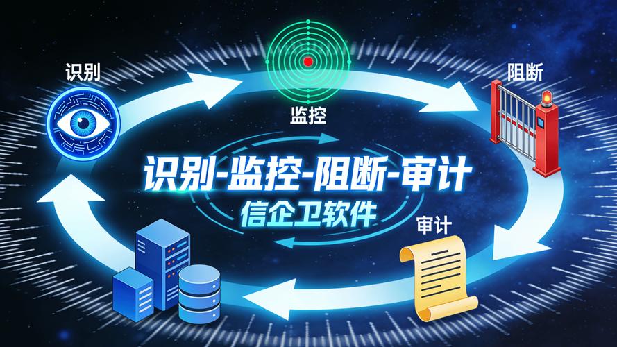 计器配置平台,让计算机更高效