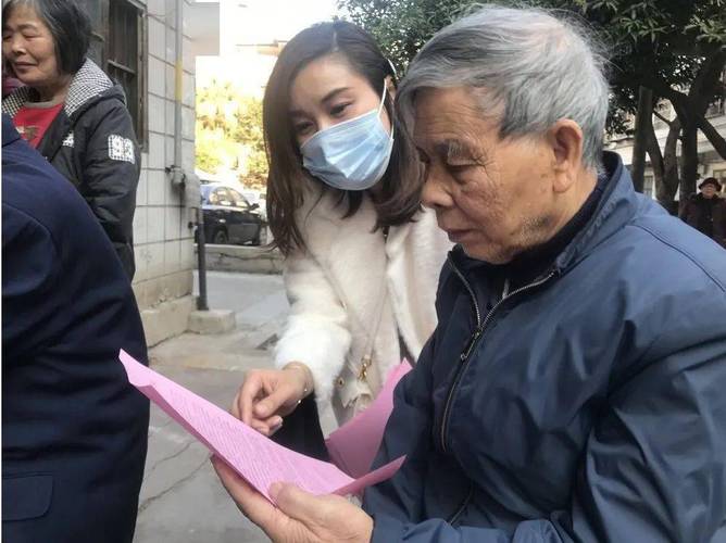 玉州高速疫情最新动态，疫情防控指南与应对策略