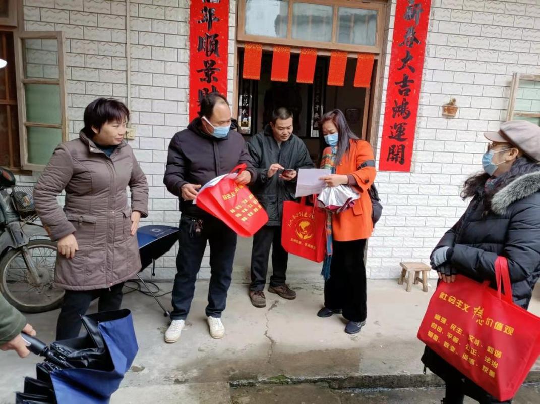 玉州高速疫情最新动态,疫情防控指南与应对策略