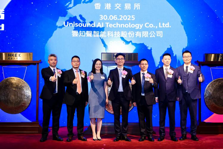 站立时代的浪潮之巅,网络公司合作是打开新天地的钥匙