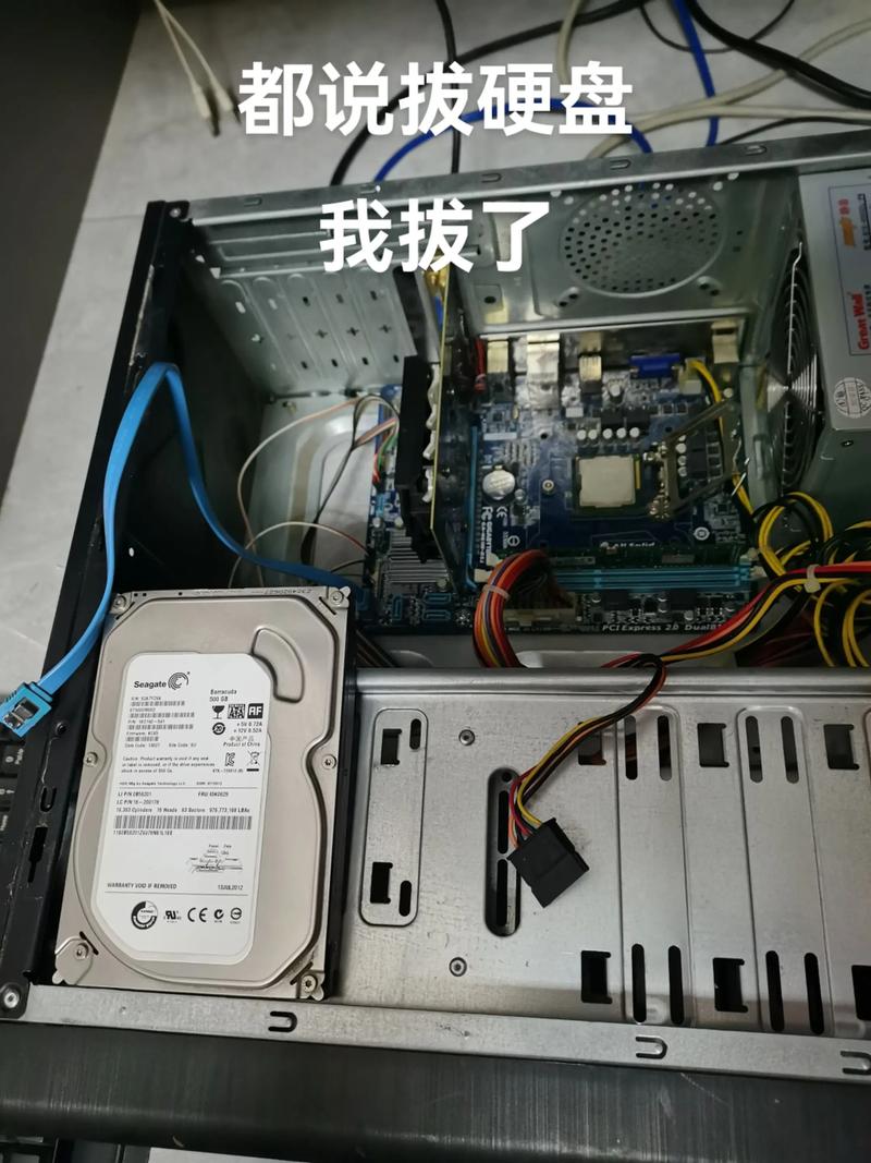 从基础排查到修复故障,电脑启动问题一网打尽!
