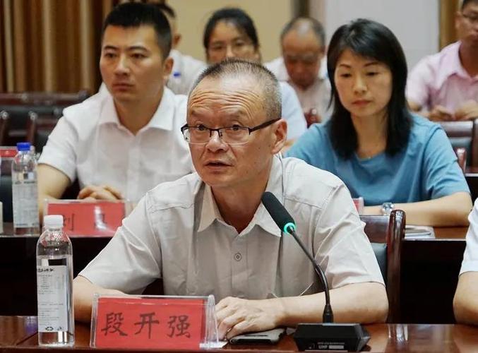 平正乡疫情最新消息,从疫情防控到健康指导