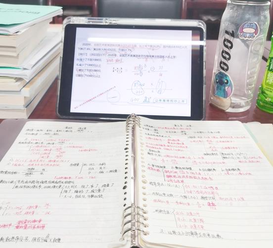 从零到 hero,自媒体作者的高效学习指南