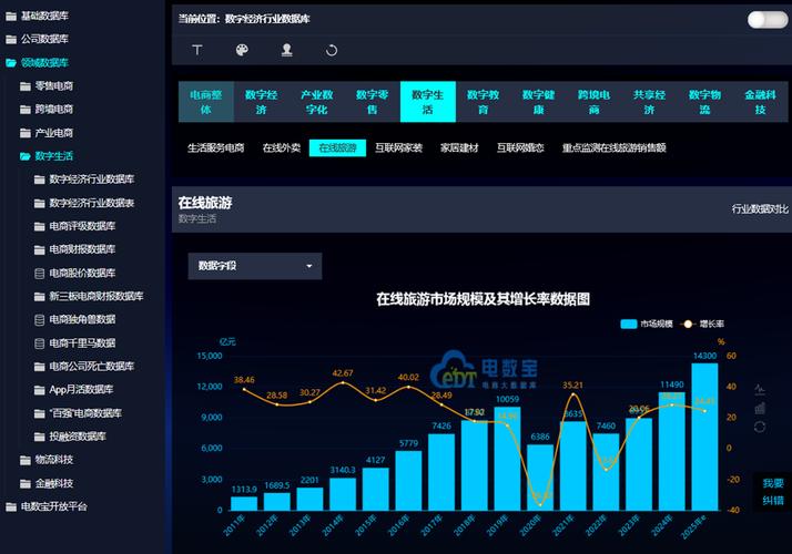 官网快音单自助平台,短视频社交新趋势