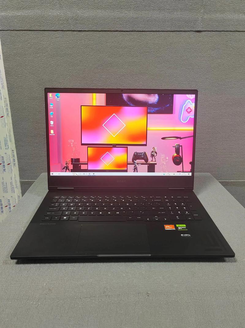 成都二手笔记本电脑,你值得拥有的选择!