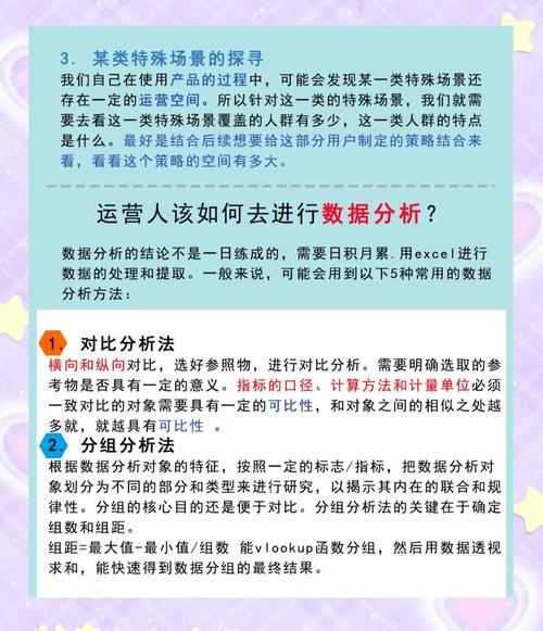 快手用户如何通过蚂蚁、KS赞和dy业务实现高效销售?