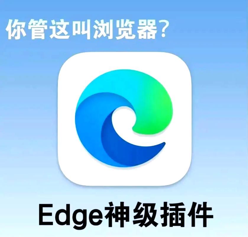 1.抖音浏览量工具推荐