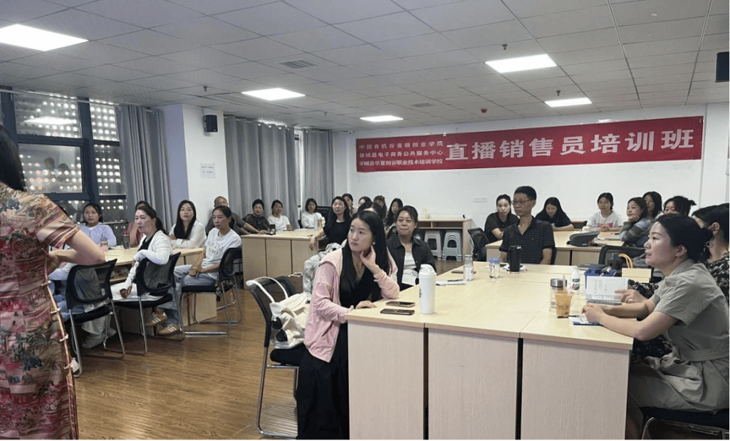 环境营销与网络推广，衡水网络推广培训公司
