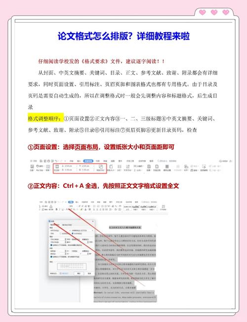 青岛SEO排版指南，从准备到优化