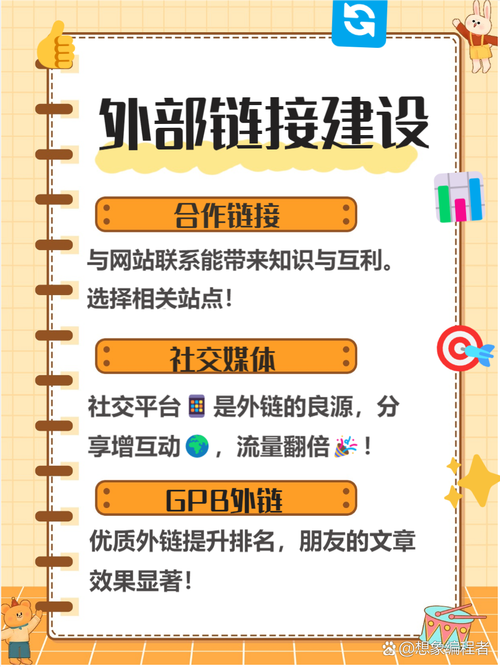 省内关键词网络推广,如何在竞争激烈的市场中脱颖而出