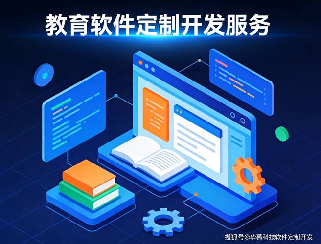 软件建设，构建智能网站的必修课