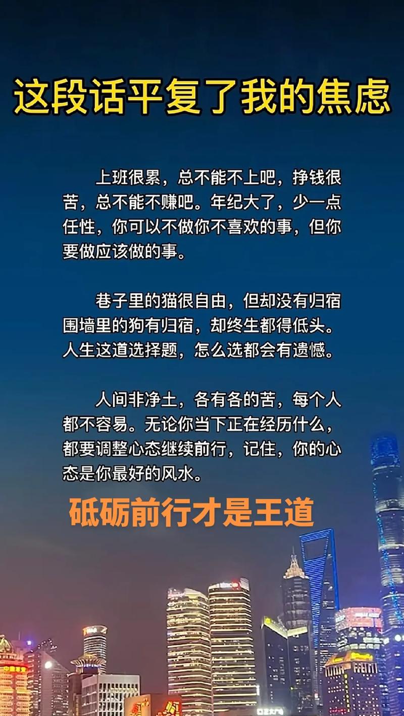 抖音刷浏览量,你被刷了?私信业务也能赢