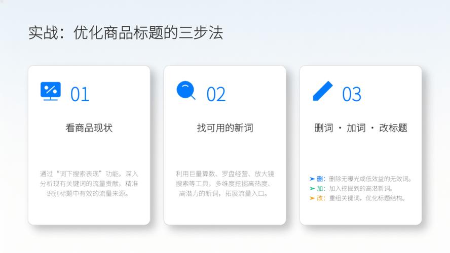 如何让抖音成为你的刷赞刷粉平台?内容优化策略指南