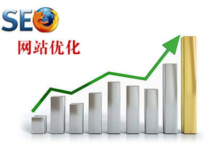 肥城,构建专属网站的指南