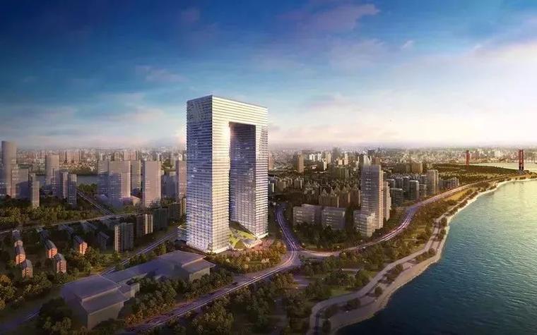 德宏网络建设,连接未来,成就美好未来