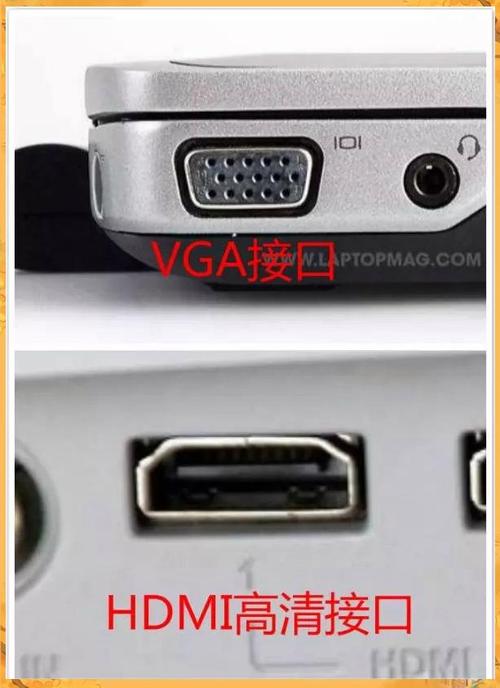 电脑连接不上投影仪,你真的需要吗?这里帮你找到解决方法