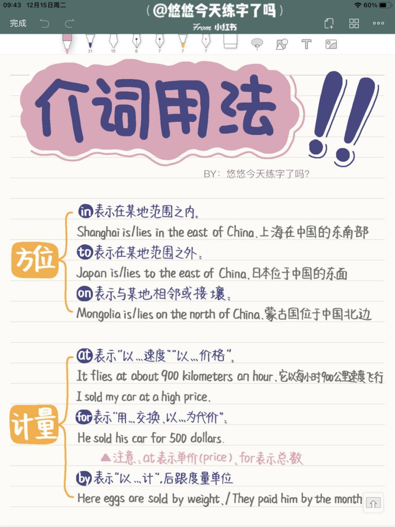 如何用英语解析企业网络?指南与技巧全解析!