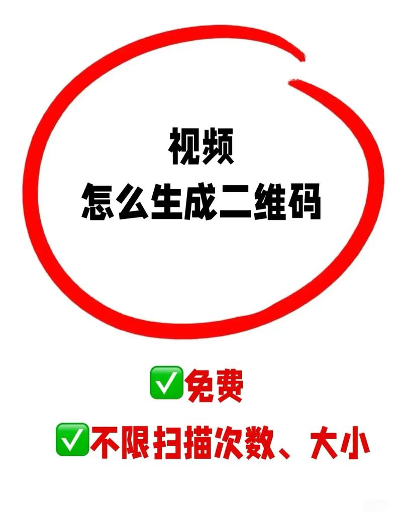 快手作品秒码怎么快速制作，让内容有更多的曝光