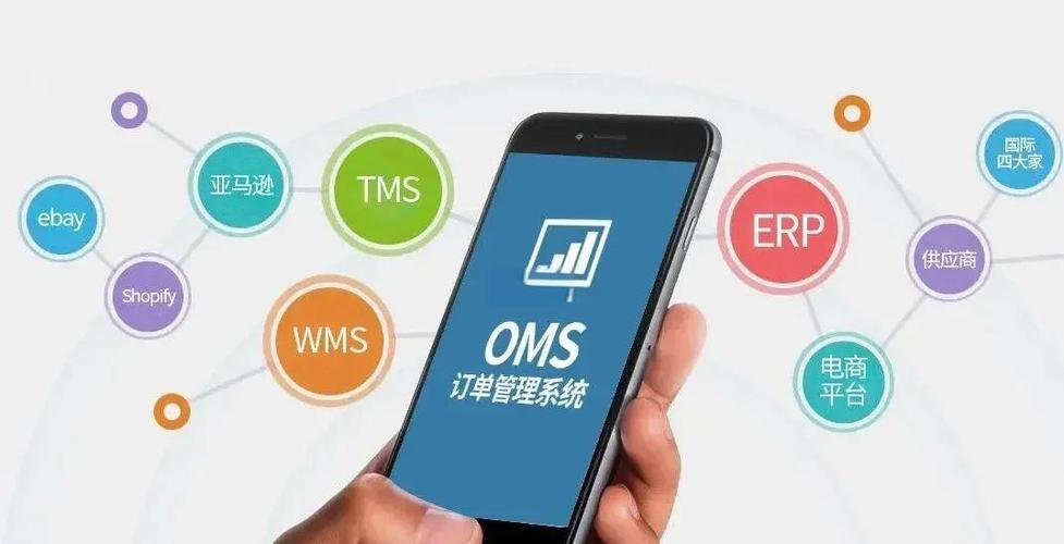 短视频秒刷自助下单网路搜索指南，全网最低价omeros网站推荐